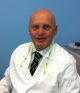 Dr. Arcangeli Giovanni – Chirurgo, Flebologo
