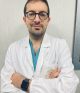 Dr. Delio Stefani Donati – Gastroenterologo, Epatologo, Ecografista