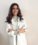 Dott.ssa Antonia Maviglia – Neuropsichiatra