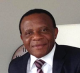 Dr. Iroatulam Augustine – Chirurgo