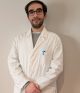 Dr. Christian Marinelli – Diabetologo, Endocrinologo