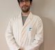 Dr. Christian Marinelli – Diabetologo, Endocrinologo