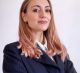 Dr.ssa Nannini Ilaria – Chinesiologo