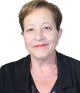 Dr.ssa Peluso Maria Grazia – Internista, Omotossicologa