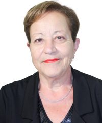 Dr.ssa Peluso Maria Grazia – Internista, Omotossicologa