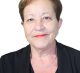 Dr.ssa Peluso Maria Grazia – Internista, Omotossicologa