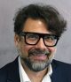 Prof. Presta Silvio – Psichiatra