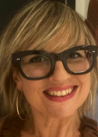 Dr.ssa Giuseppina Carrubba – Psicologo