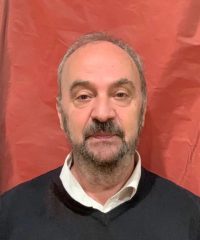 Dr. Elia Antonio – Chirurgo, Urologo