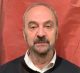 Dr. Elia Antonio – Chirurgo, Urologo