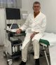 Dr. Giusti Massimo – Gastroenterologo