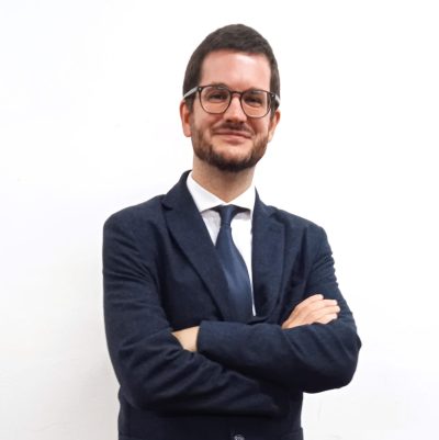 Dr. Leonardo Tomei – Allergologo