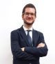 Dr. Leonardo Tomei – Allergologo