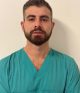 Dott. Gianluca Niccolai – Medico estetico, Chirurgo plastico