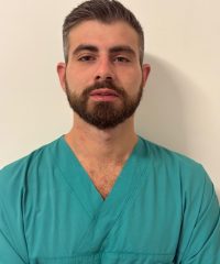 Dott. Gianluca Niccolai – Medico estetico, Chirurgo plastico
