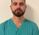 Dott. Gianluca Niccolai – Medico estetico, Chirurgo plastico