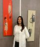 Dr.ssa Papi Federica – Ginecologo