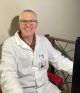 Dr. Alberto Graziani – Internista