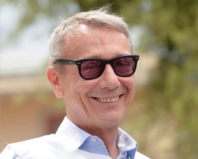 Dr. Fiore Giuseppe – Diabetologo