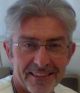 Dr. Anzalone Giuseppe – Pneumologo