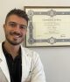 Dr. Bagni Dario – Podologo