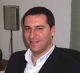 Dr. Bartoletti Massimo – Psicologo
