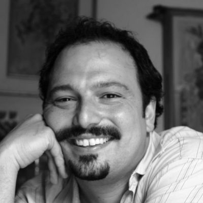 Dr. Bucciarelli Giovanni – Ortopedico