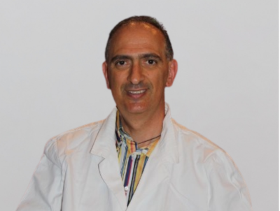 Dr. Adamo Carmine – Chirurgo, Ecografista, Proctologo, Senologo