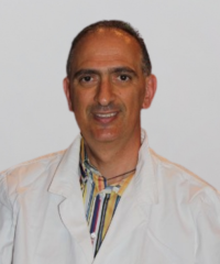 Dr. Adamo Carmine – Chirurgo, Ecografista, Proctologo, Senologo