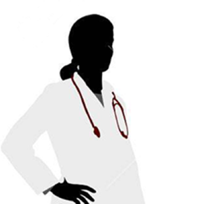 Dott.ssa Messa Federica – Pediatra, Endocrinologa, Ginecologa