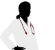 Dott.ssa Messa Federica – Pediatra, Endocrinologa, Ginecologa
