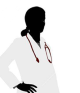 Dott.ssa Messa Federica – Pediatra, Endocrinologa, Ginecologa