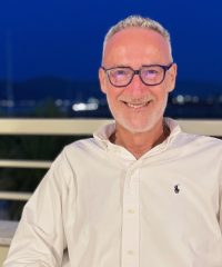Dr. Alessandro Nerli – Infettivologo, Ecografista, Epatologo, Gastroenterologo