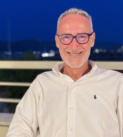 Dr. Alessandro Nerli – Infettivologo, Ecografista, Epatologo, Gastroenterologo