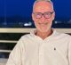 Dr. Alessandro Nerli – Infettivologo, Ecografista, Epatologo, Gastroenterologo