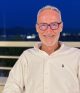 Dr. Alessandro Nerli – Infettivologo, Ecografista, Epatologo, Gastroenterologo