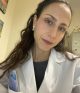 Dr.ssa Federica Baldanzi – Allergologa