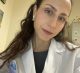 Dr.ssa Federica Baldanzi – Allergologa