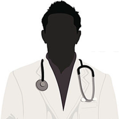 Dr. Priami Albano – Medico Legale