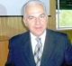 Dr. Rastelli Tito – Fisiatra