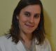 Dr.ssa Zelinda Tredici – Ginecologa