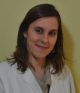 Dr.ssa Zelinda Tredici – Ginecologa