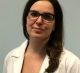 Dr.ssa Bagattini Brunella – Endocrinologo