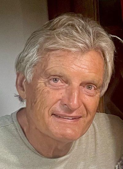 Dr. Marradi Giovanni – Oculista