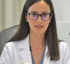 Dr.ssa Camilla Tinelli – Pneumologo