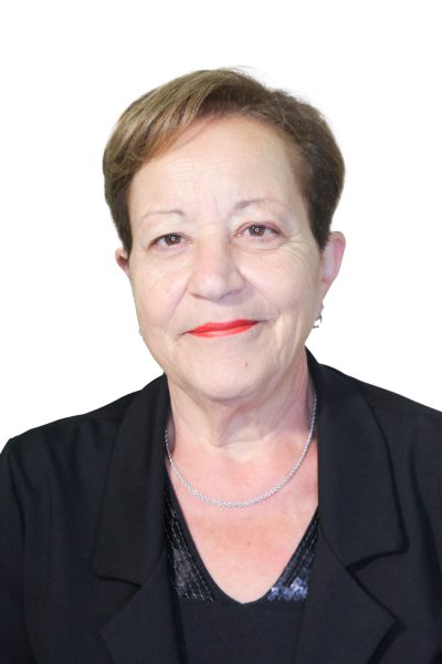 Dr.ssa Peluso Maria Grazia – Internista, Omotossicologa