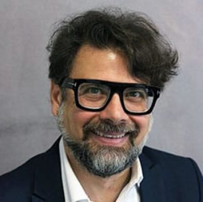 Prof. Presta Silvio – Psichiatra
