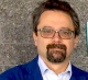Dr. Vagaggini Alessandro – Neurochirurgo