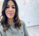 Dr.ssa Zampini Livia – Logopedista