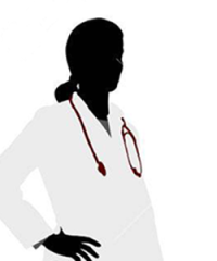 Dott.ssa Messa Federica – Pediatra, Endocrinologa, Ginecologa